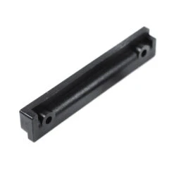 GENERIC Silva 103R/RE Compass Mounting Slide - Single