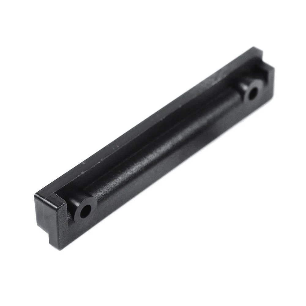 GENERIC Silva 103R/RE Compass Mounting Slide - Single