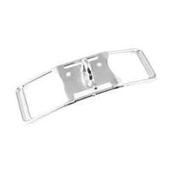 Seasure 19.40A Spreader Bar For 40mm Webbing