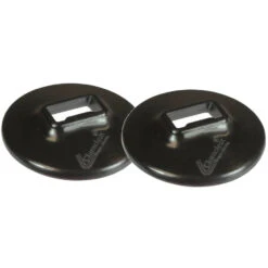 Clamcleat CL834 Handles For CL253 Trapeze Cleat (pair)