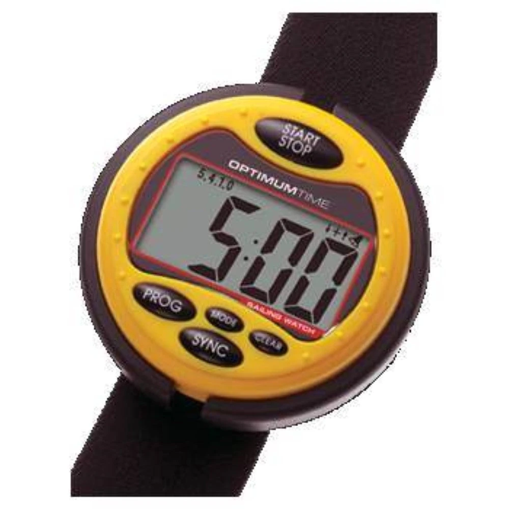 Optimum Time Series 3 Series Yacht Timer - Image 7