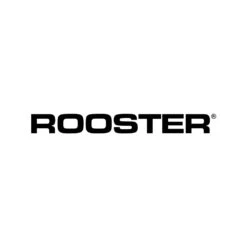 ROOSTER Sticker 200mm