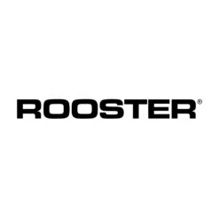 ROOSTER Sticker 700mm