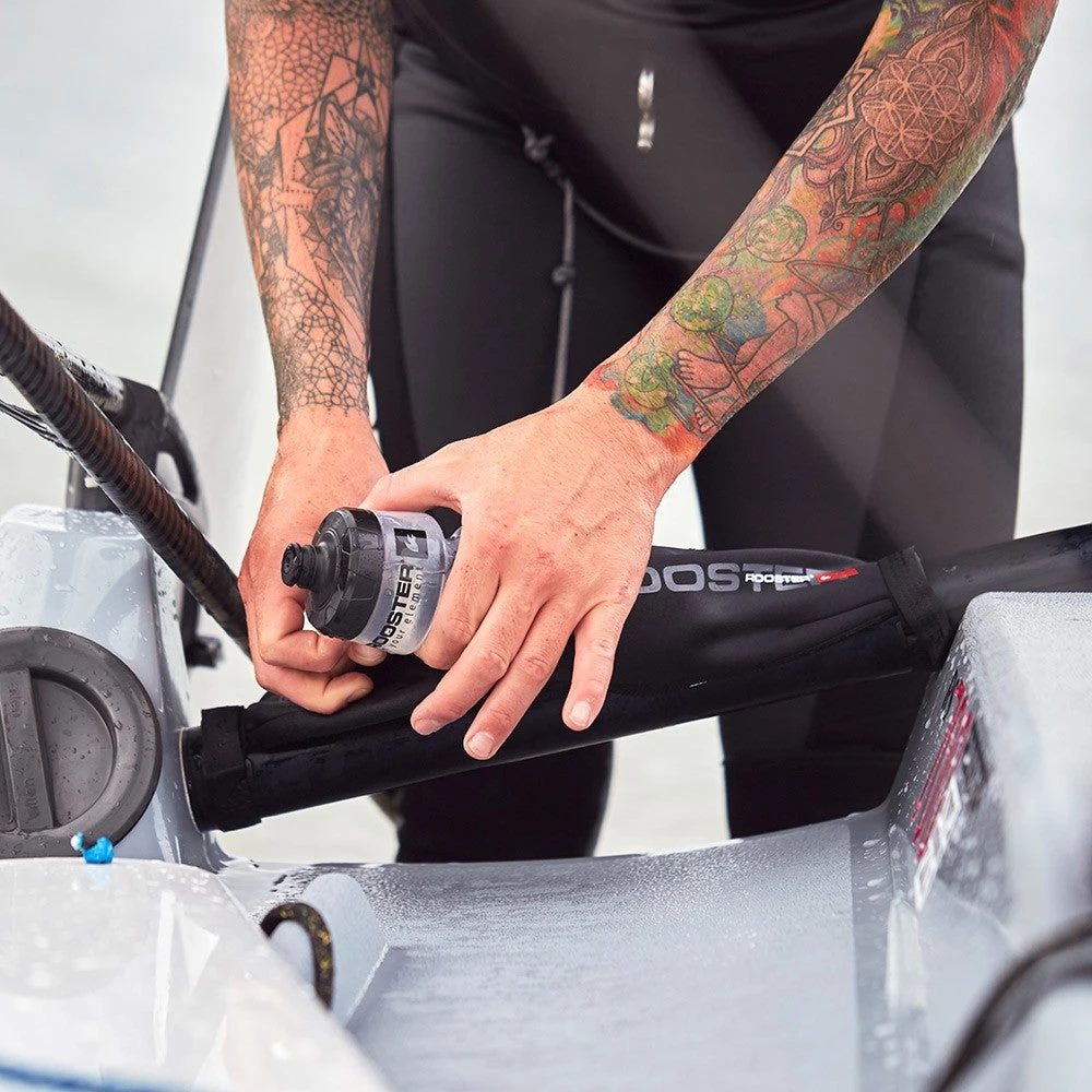 Joey Bottle Holder - Image 2