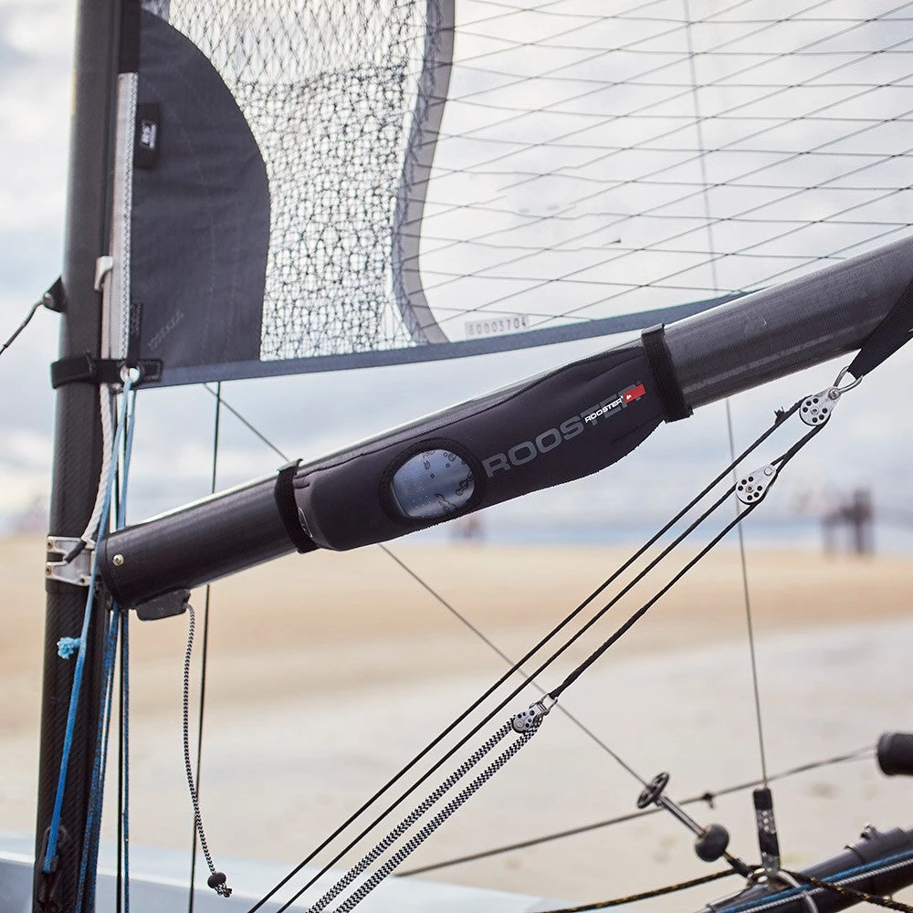 Joey Bottle Holder - Image 3