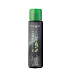Grangers Performance Wash