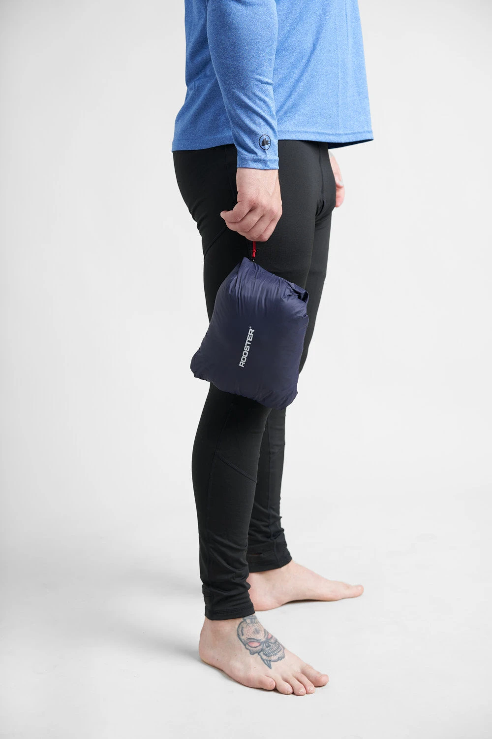 Outlet - Superlite Eco Vest (Gilet) - Image 4