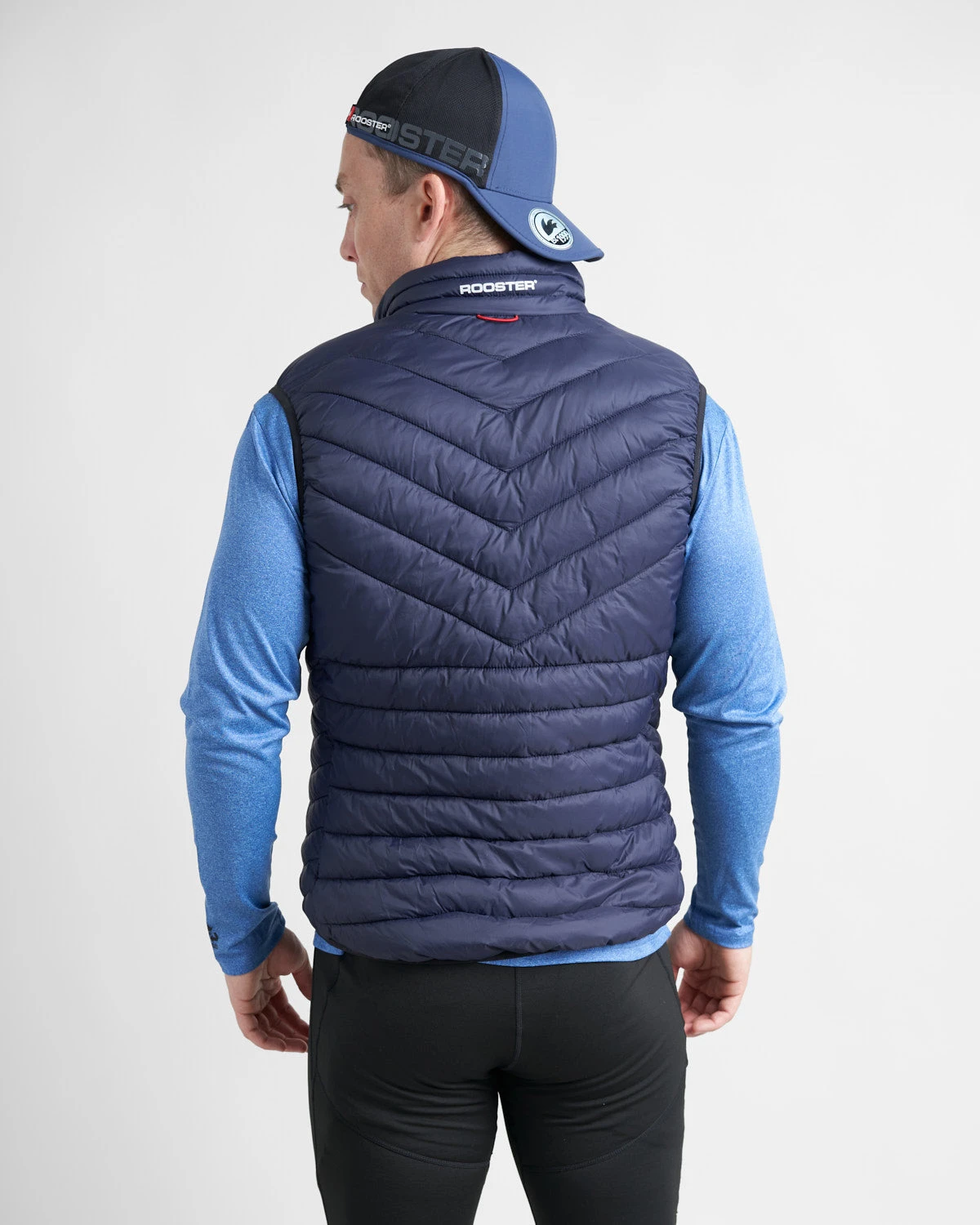 Outlet - Superlite Eco Vest (Gilet) - Image 6