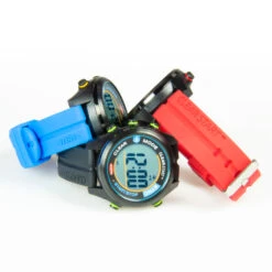 Ronstan ClearStart Sailing Watch - 40mm