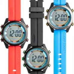 Ronstan Band For 40mm ClearStart Sailing Watch