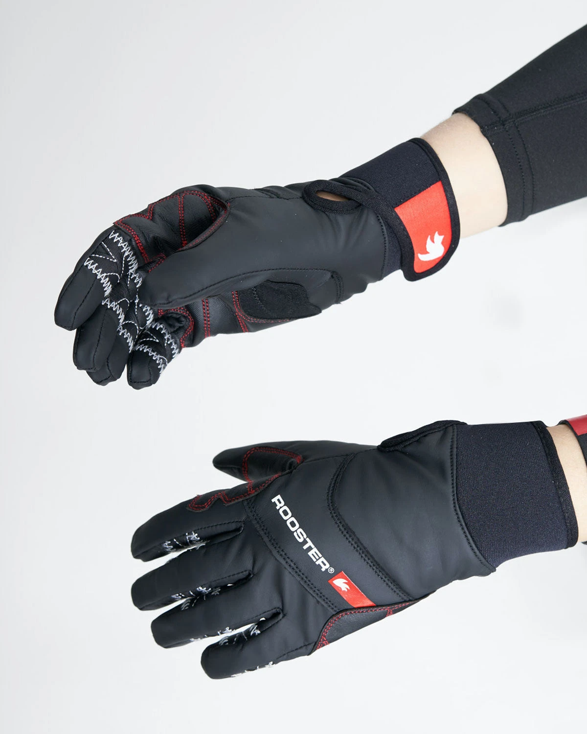 JUNIOR AquaPro Glove - Image 2