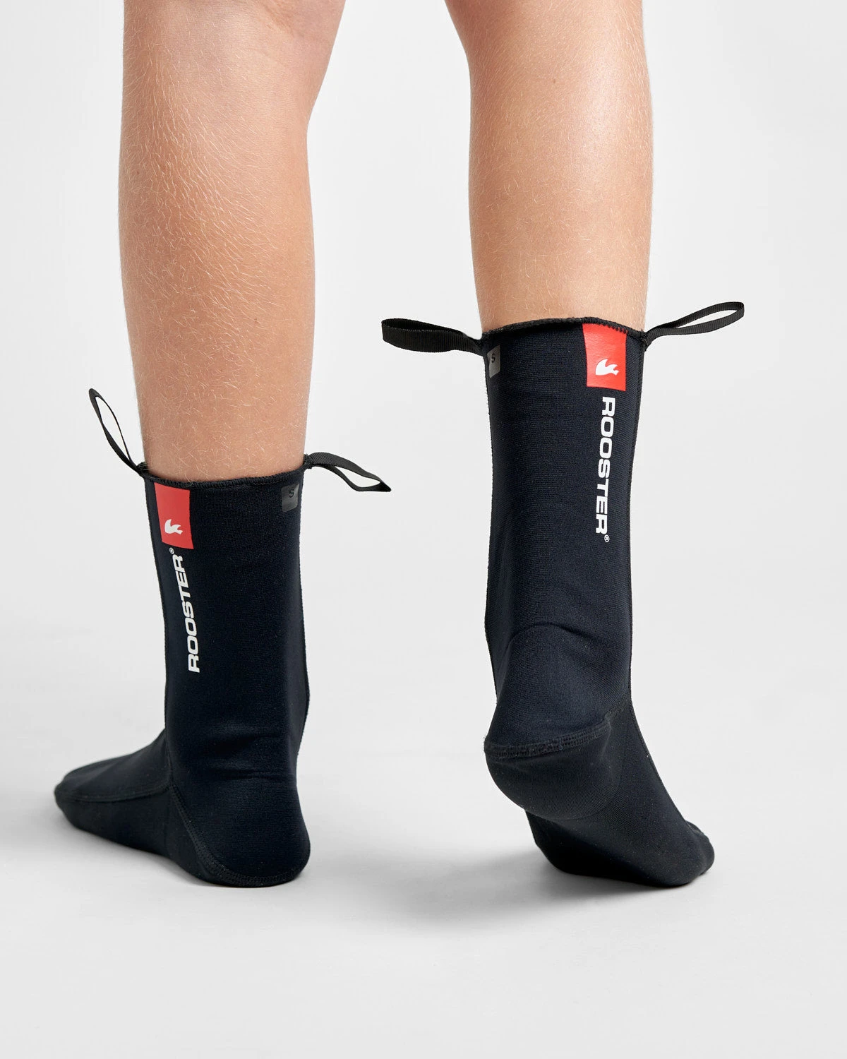 Junior Hot Socks 0.5mm - Image 2