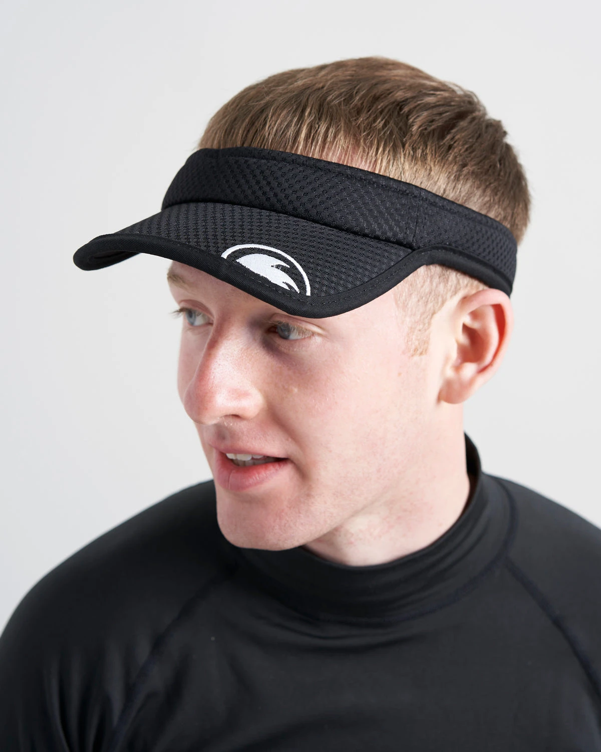 Aeromesh Visor - Image 2