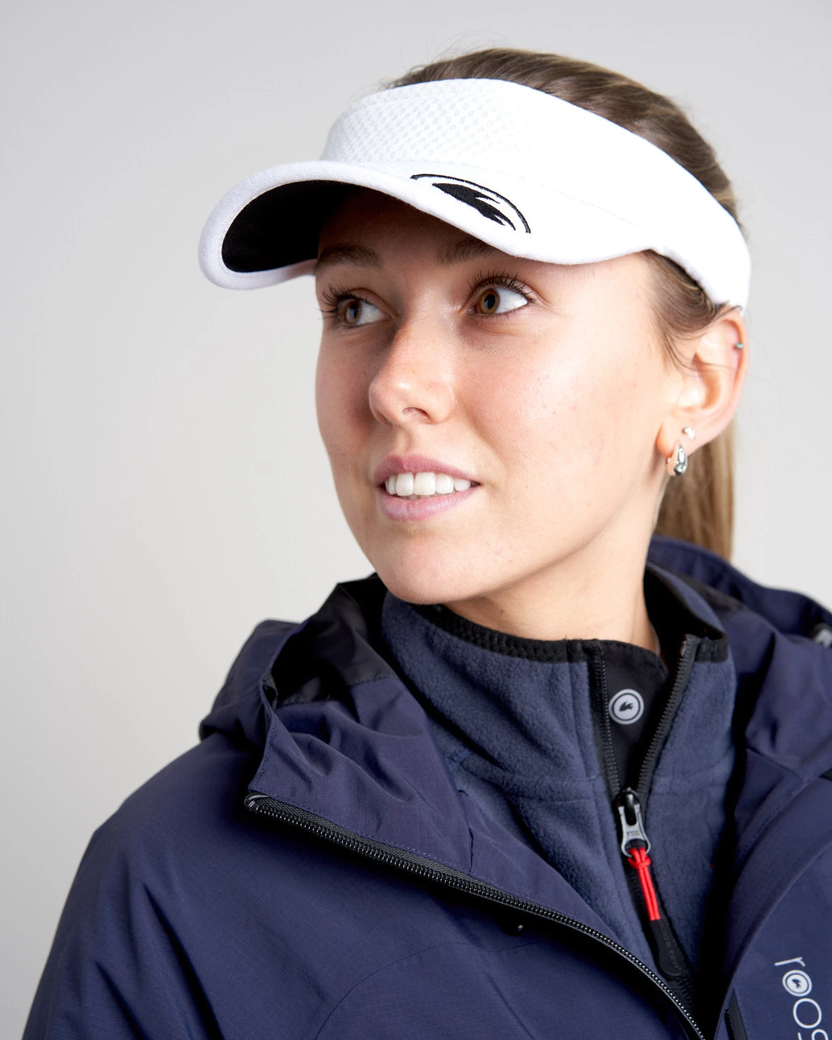 Aeromesh Visor - Image 13