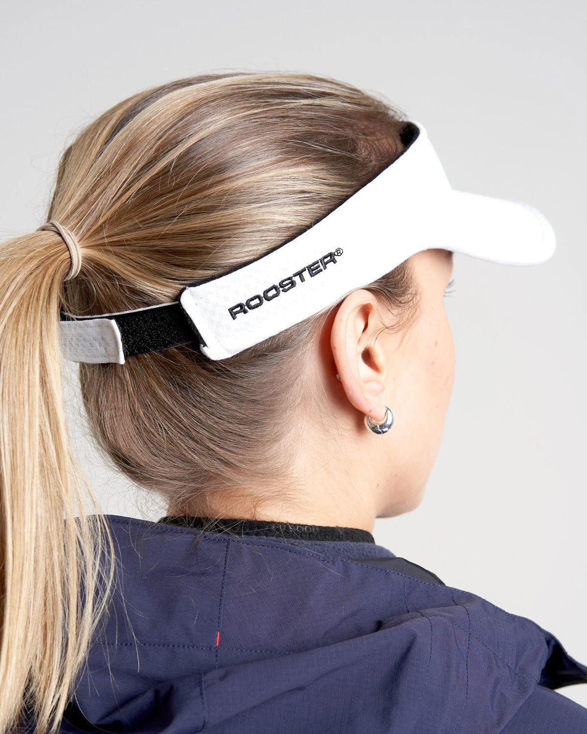 Aeromesh Visor - Image 7