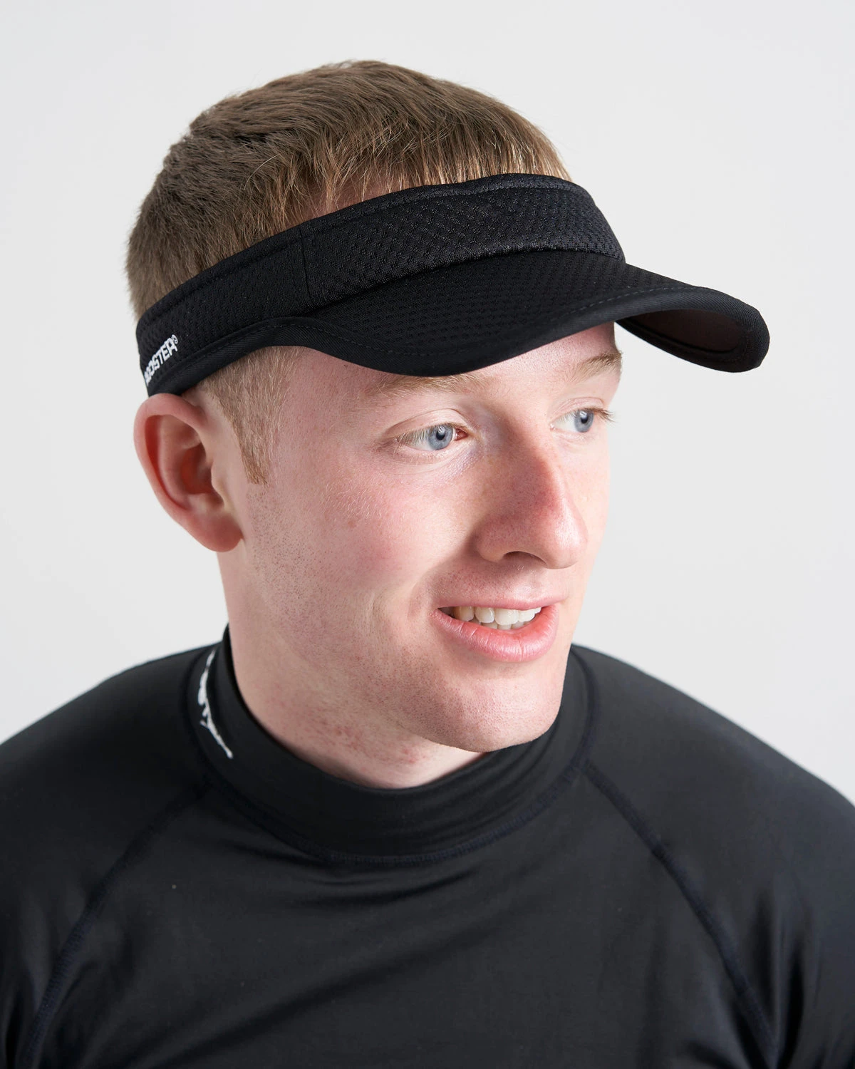Aeromesh Visor - Image 3