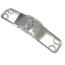 Rooster Spreader Bar For 40mm Webbing