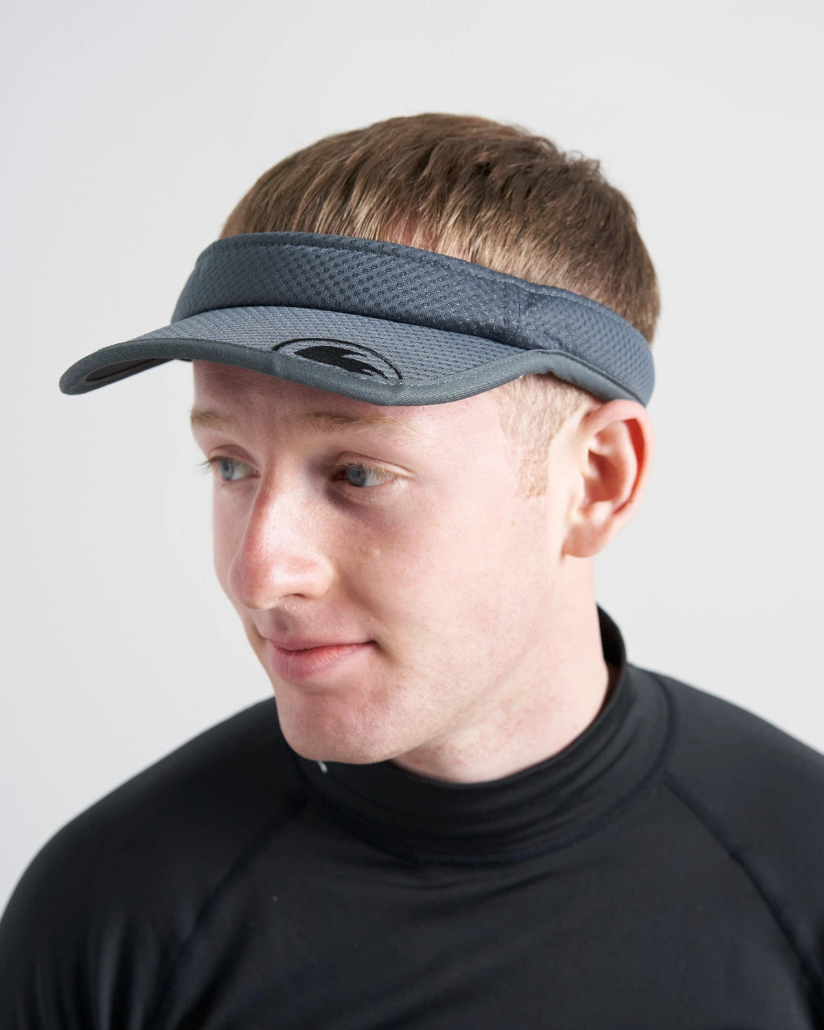 Aeromesh Visor - Image 4