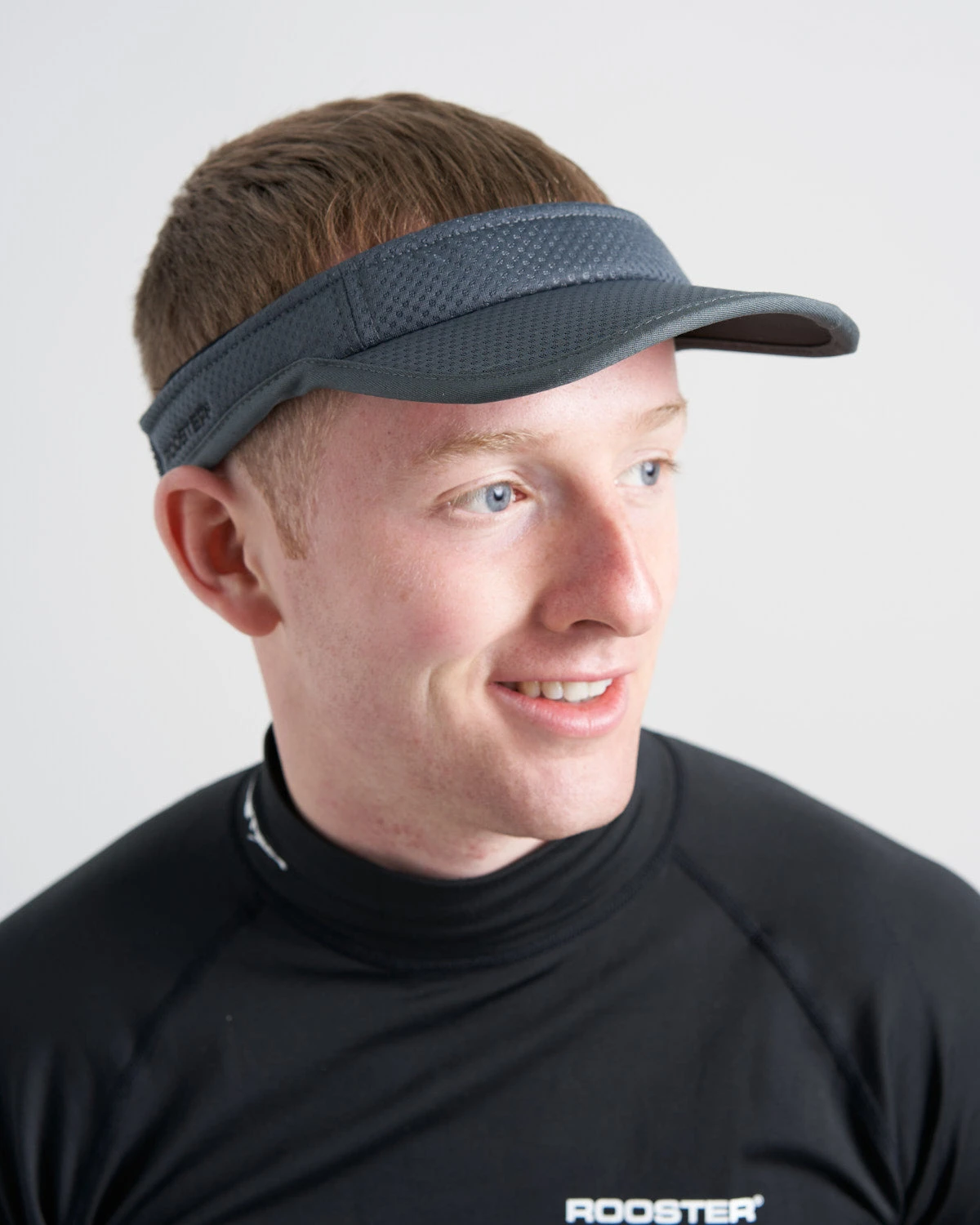 Aeromesh Visor - Image 5