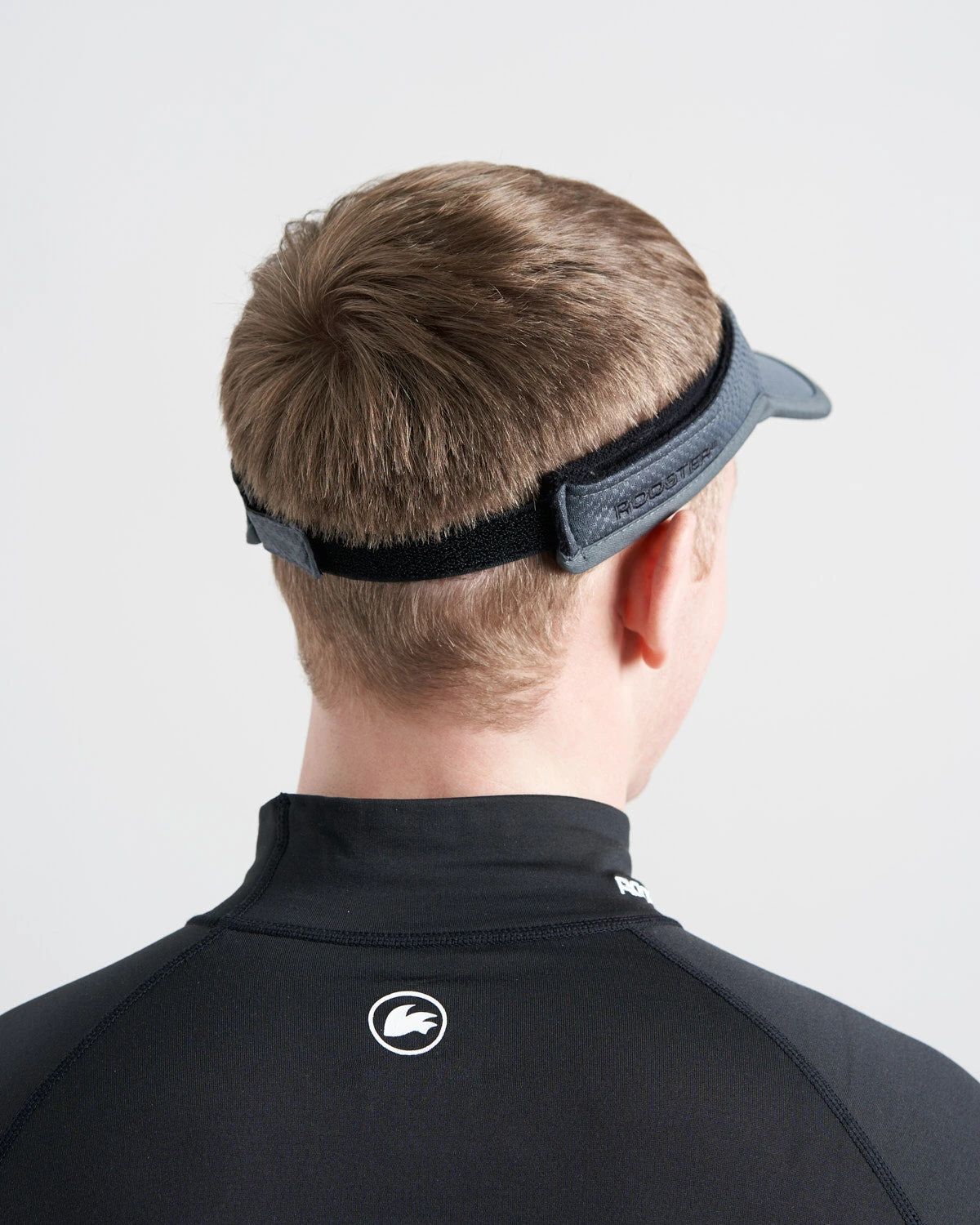 Aeromesh Visor - Image 6