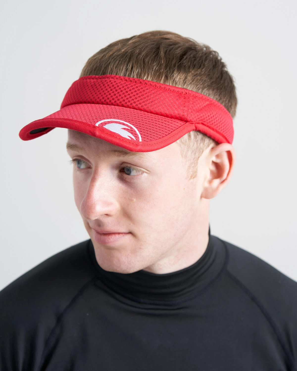 Aeromesh Visor - Image 8