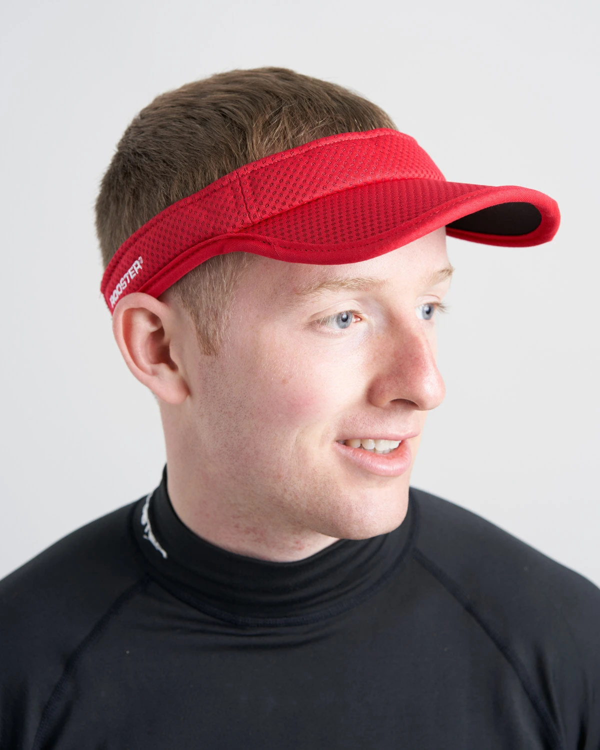 Aeromesh Visor - Image 9