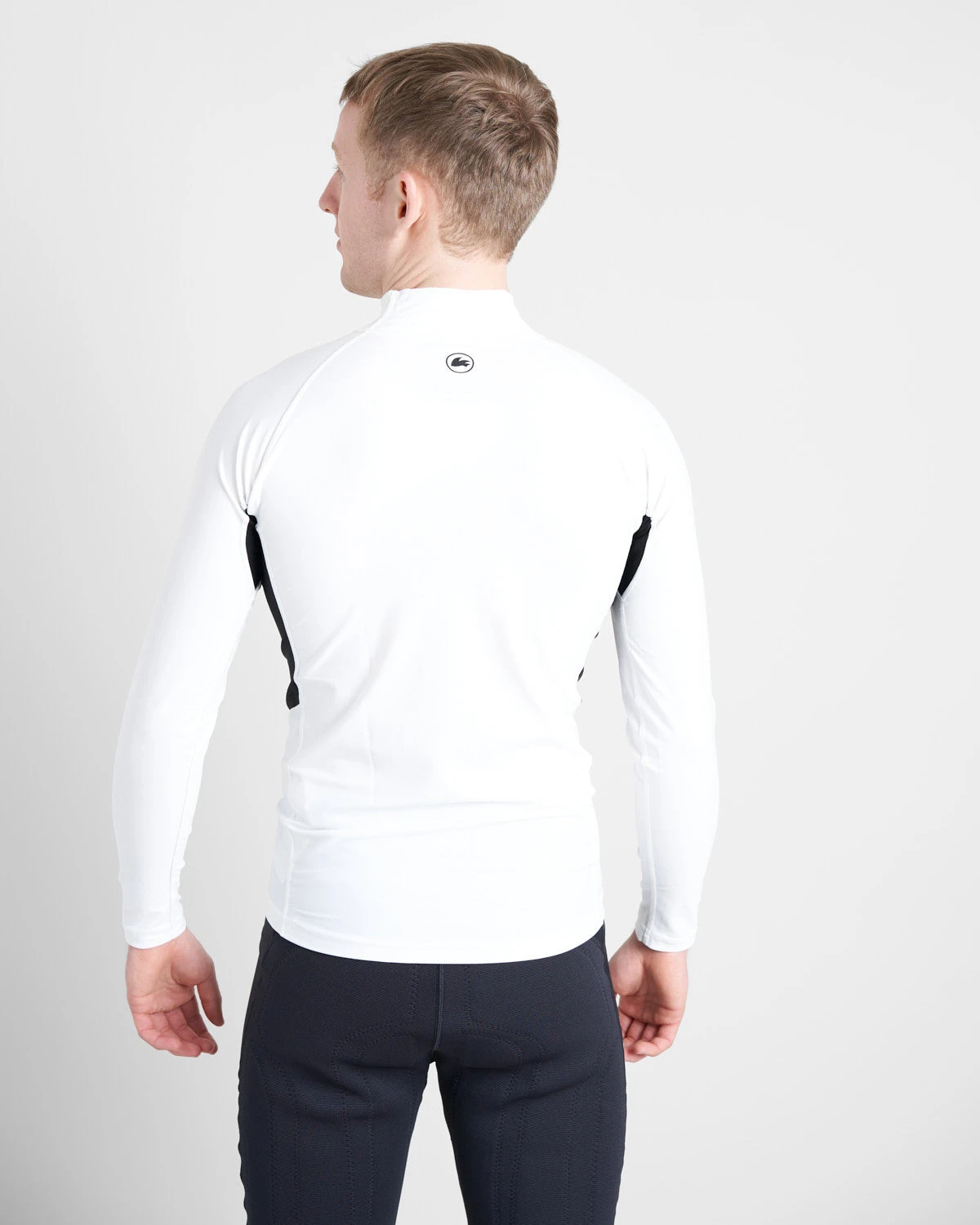 Rash Top-Long Sleeved - Image 18