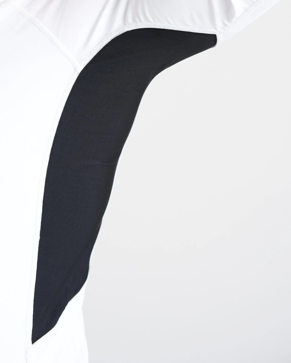 Rash Top-Long Sleeved - Image 19