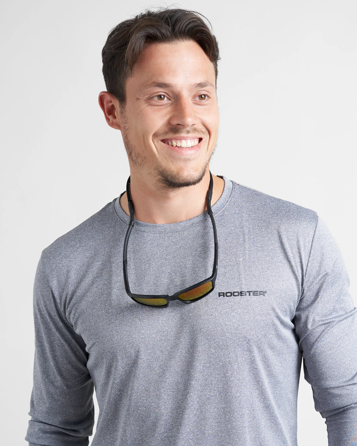 Sport Sunglass Strap - Image 3