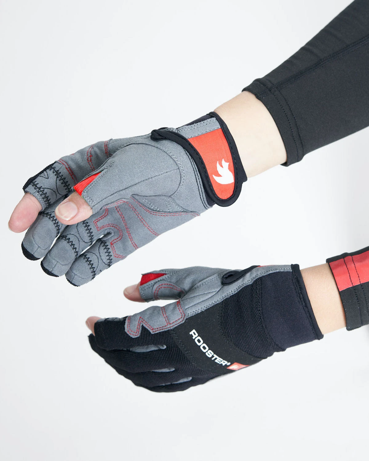 Dura Pro 2 Glove - Image 2