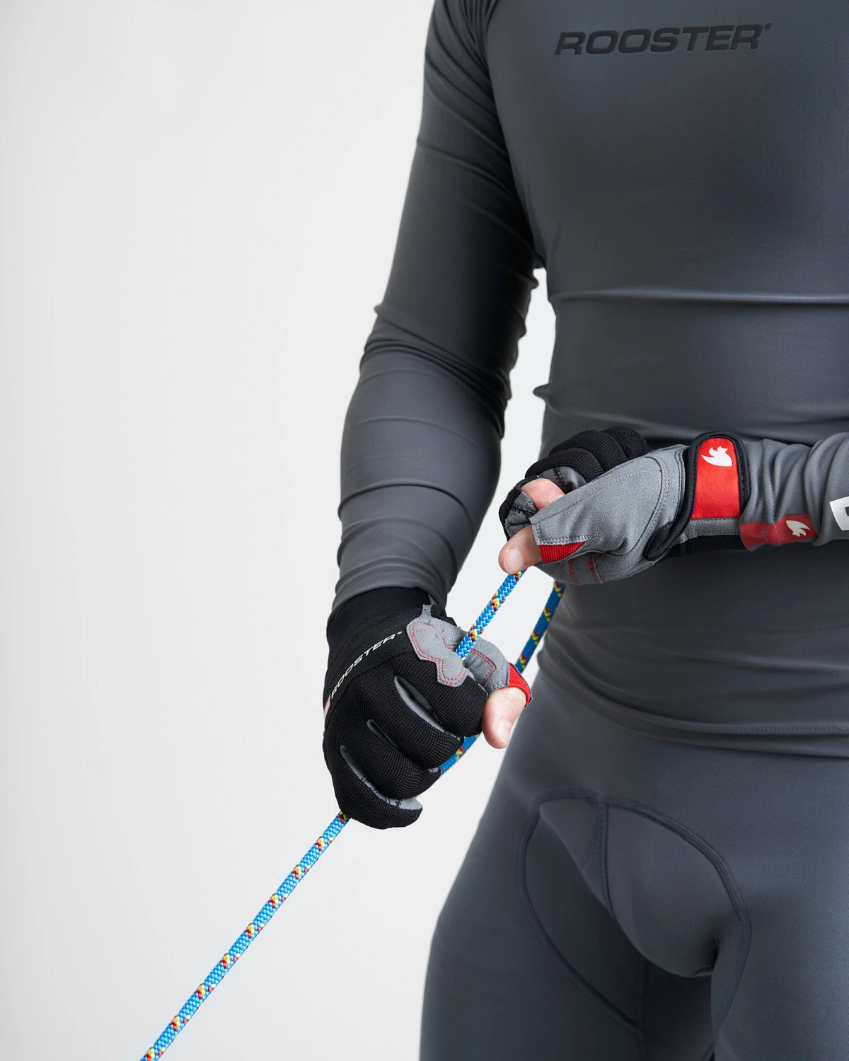 Dura Pro 2 Glove - Image 3