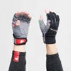 JUNIOR Dura Pro 5 Glove
