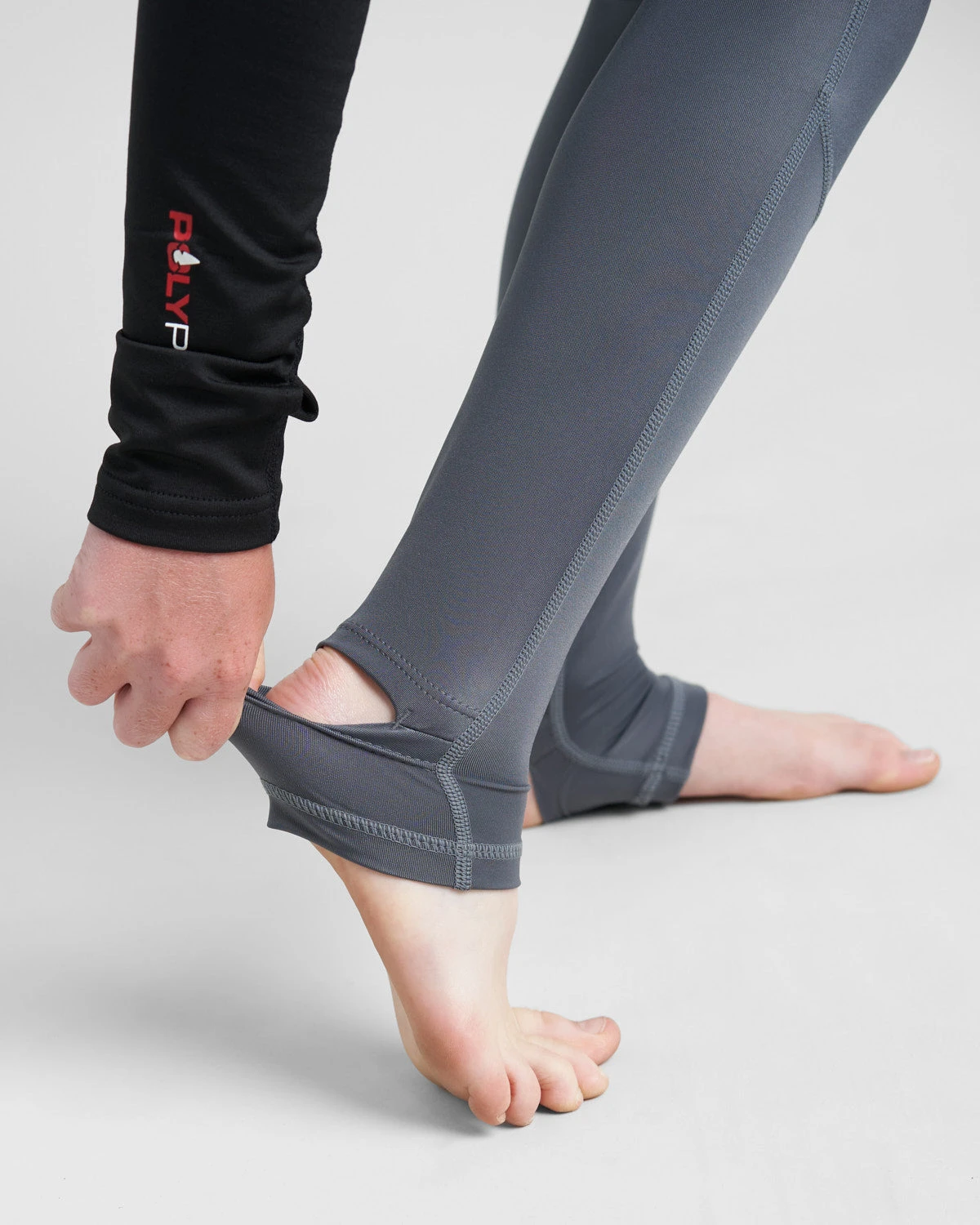 JUNIOR Rash Leggings - Image 4