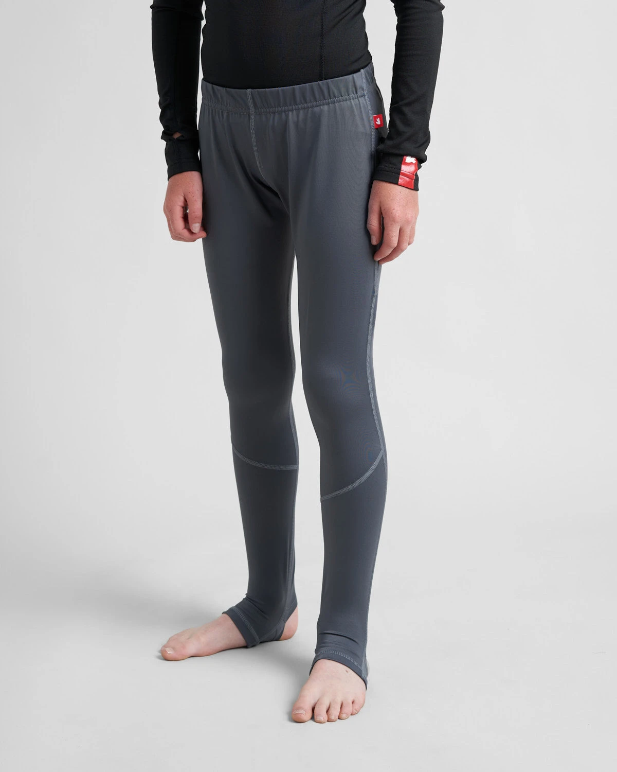 JUNIOR Rash Leggings - Image 5