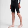 JUNIOR Wear Protection Shorts