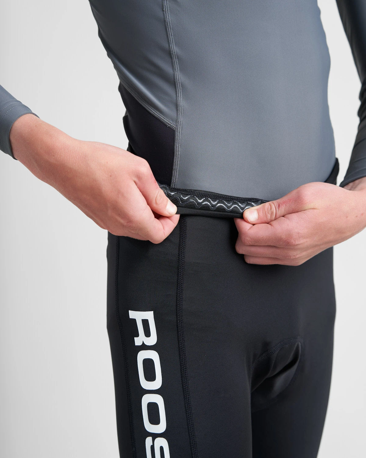 JUNIOR Wear Protection Shorts - Image 4