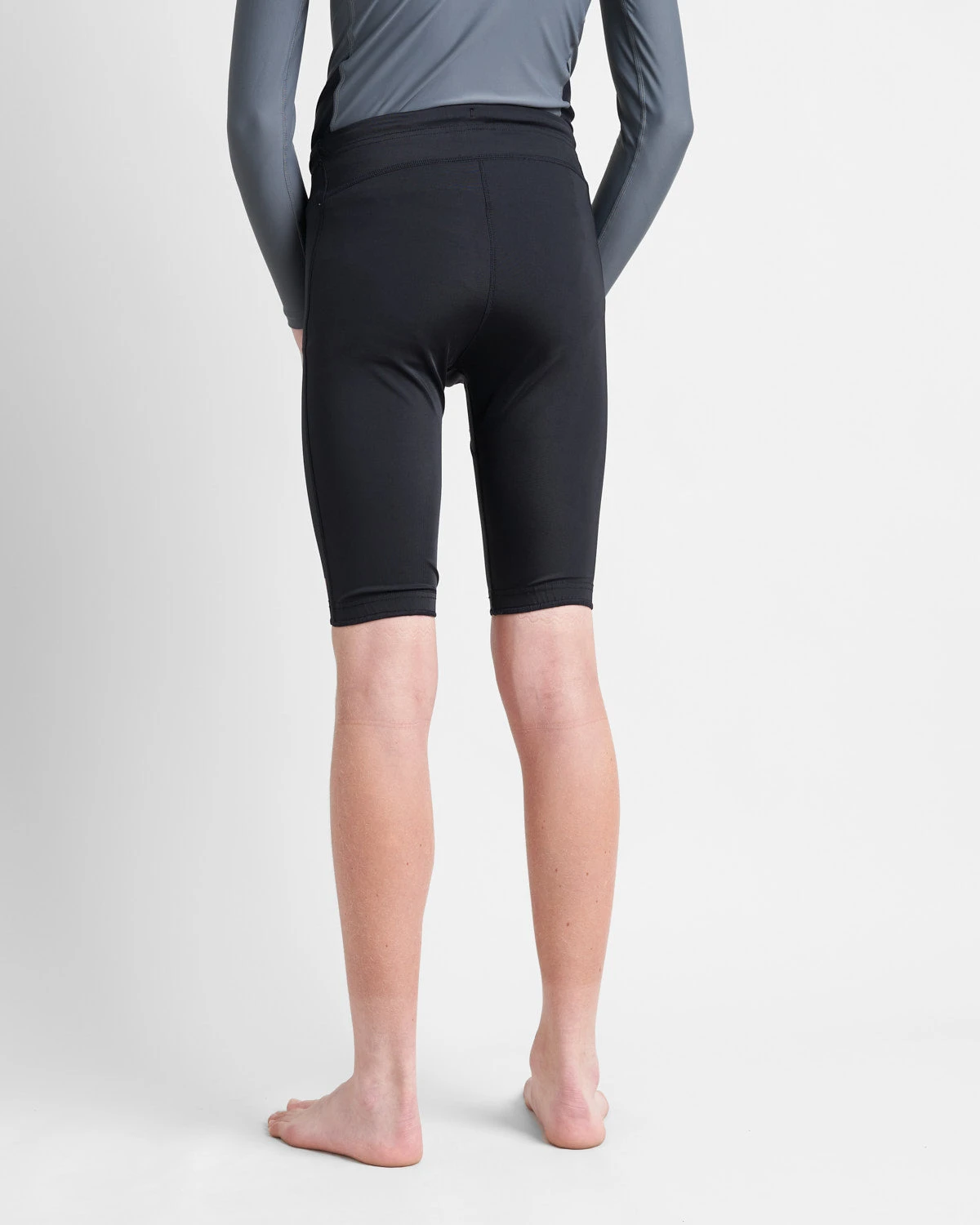 JUNIOR Wear Protection Shorts - Image 5