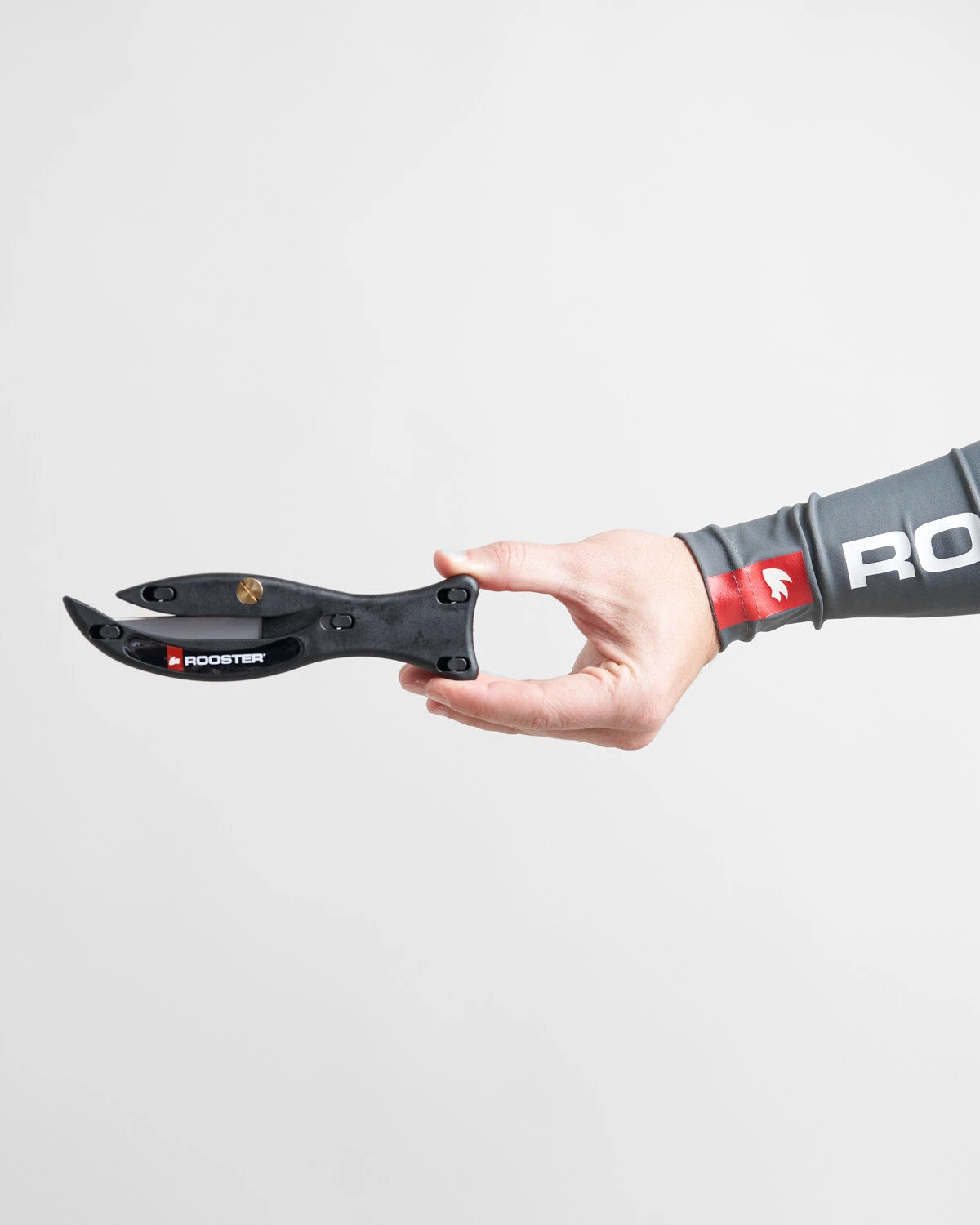 Rooster Safety Knife - Image 3
