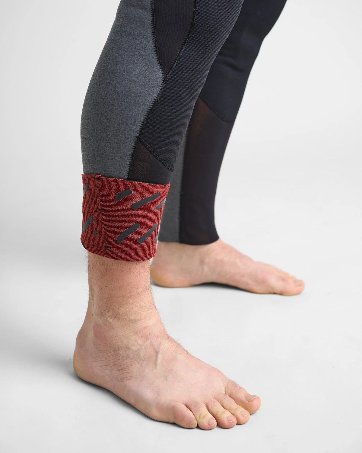 SuperTherm 4mm LongJohn - Image 3