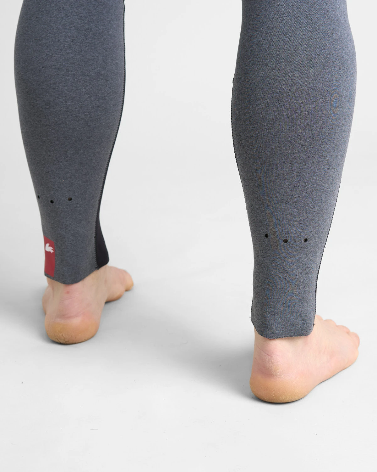 SuperTherm 4mm LongJohn - Image 4