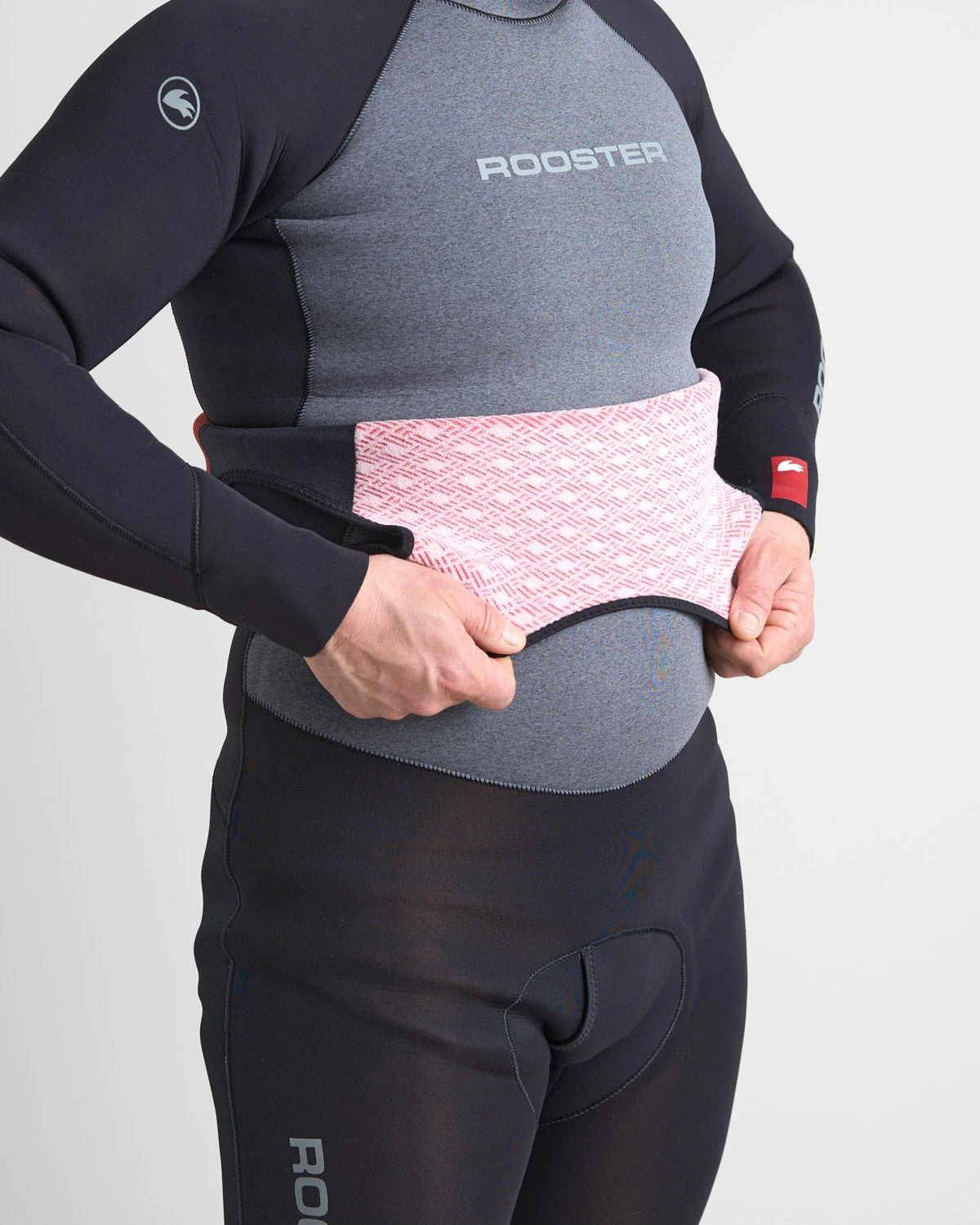 SuperTherm 4mm LongJohn - Image 5