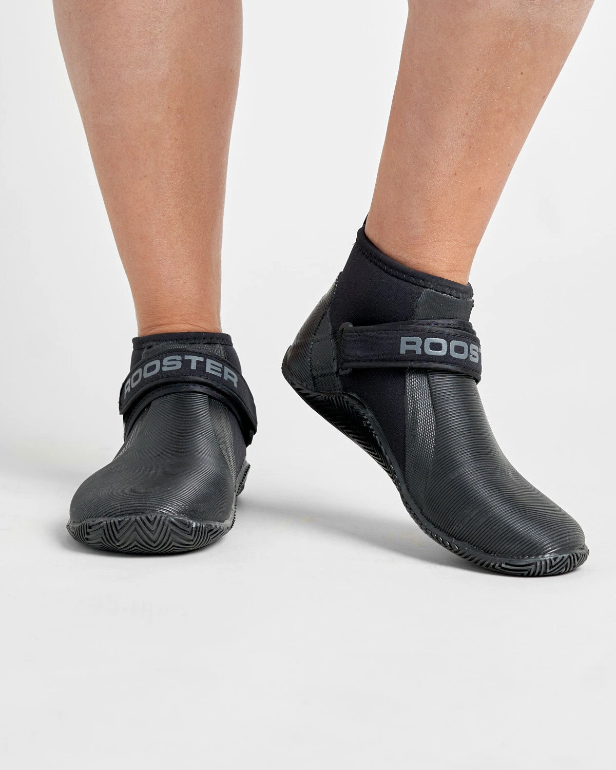 Low Cut Boot - Image 4