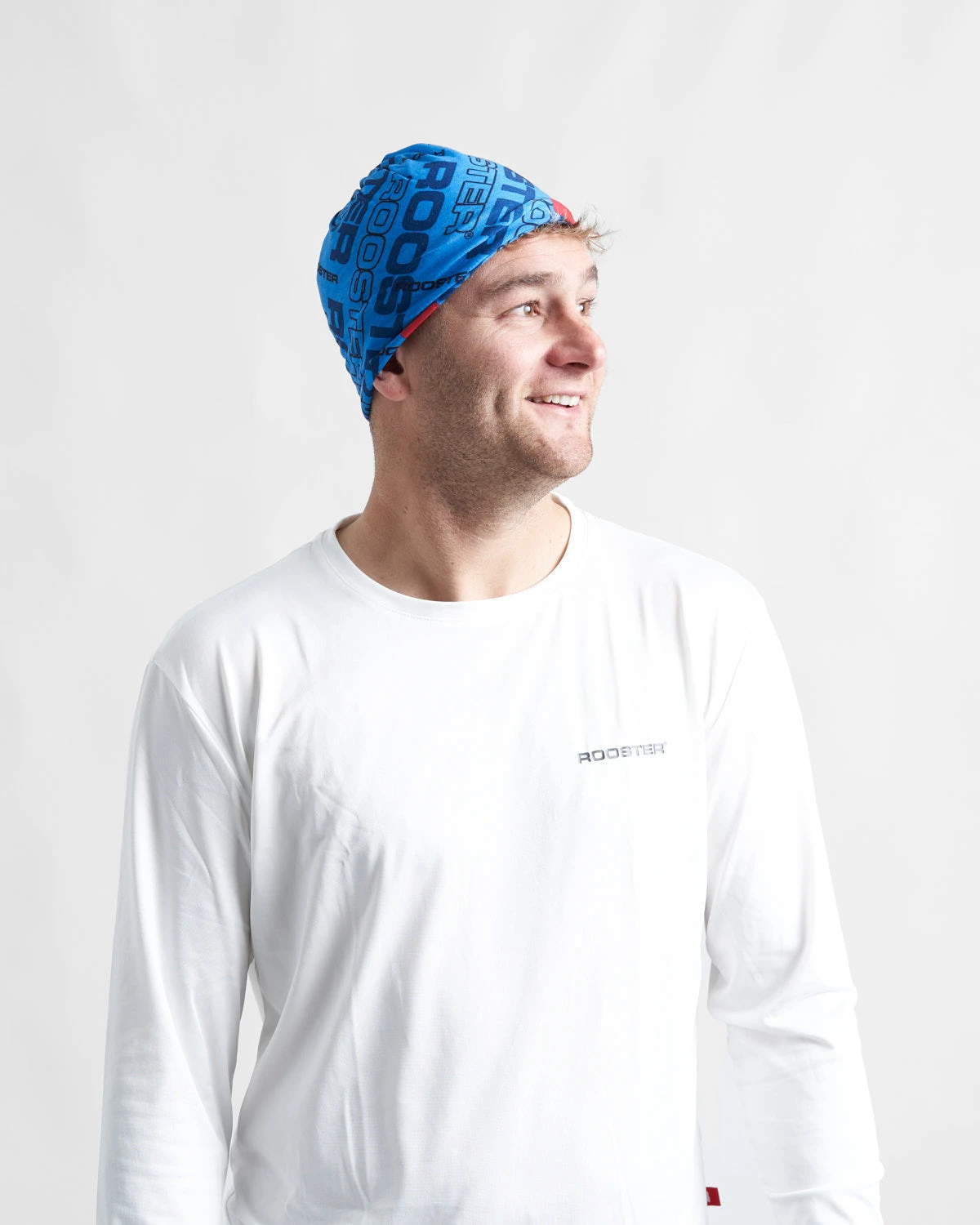 UV Neck Sleeve Face Covering - Image 10