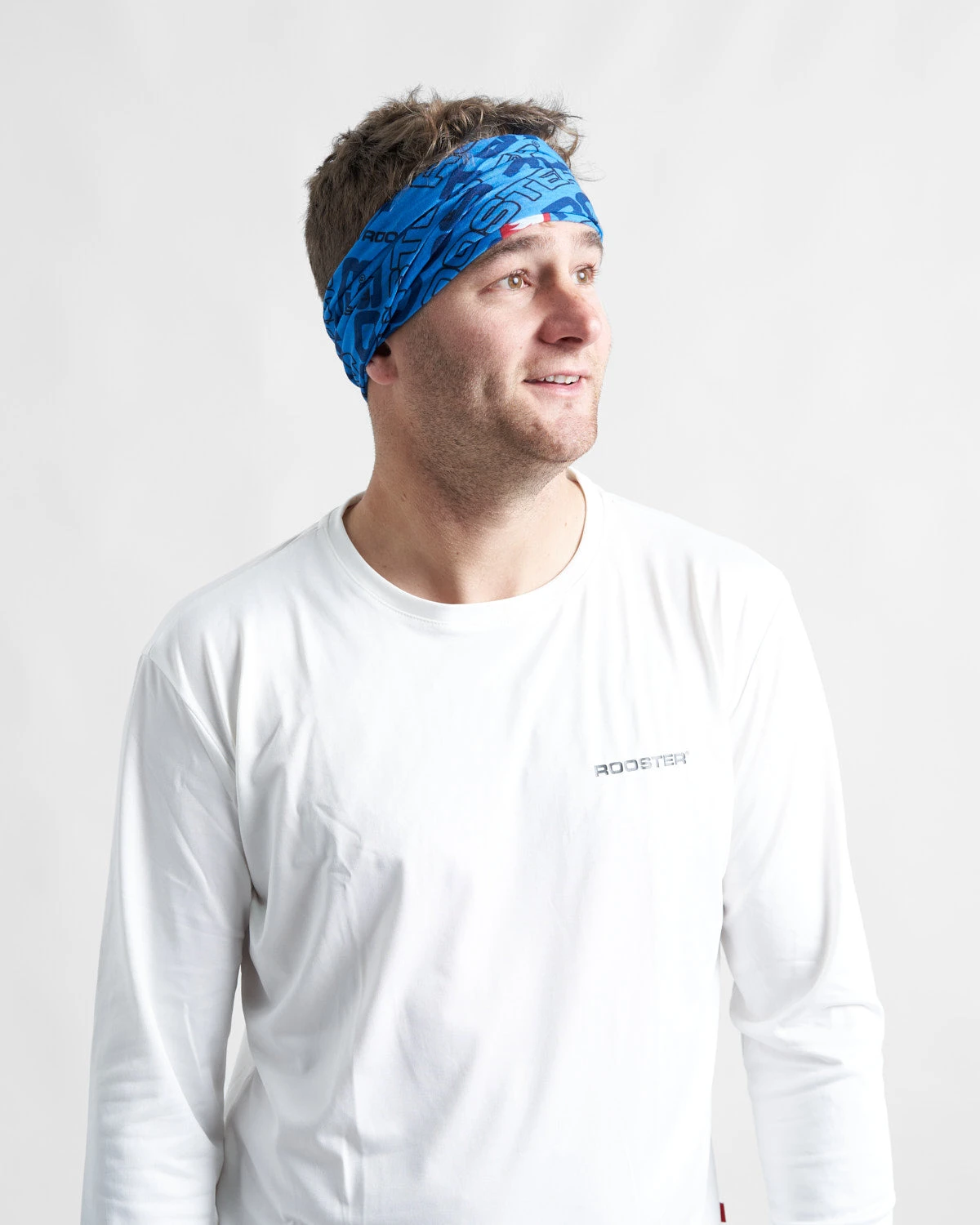 UV Neck Sleeve Face Covering - Image 11