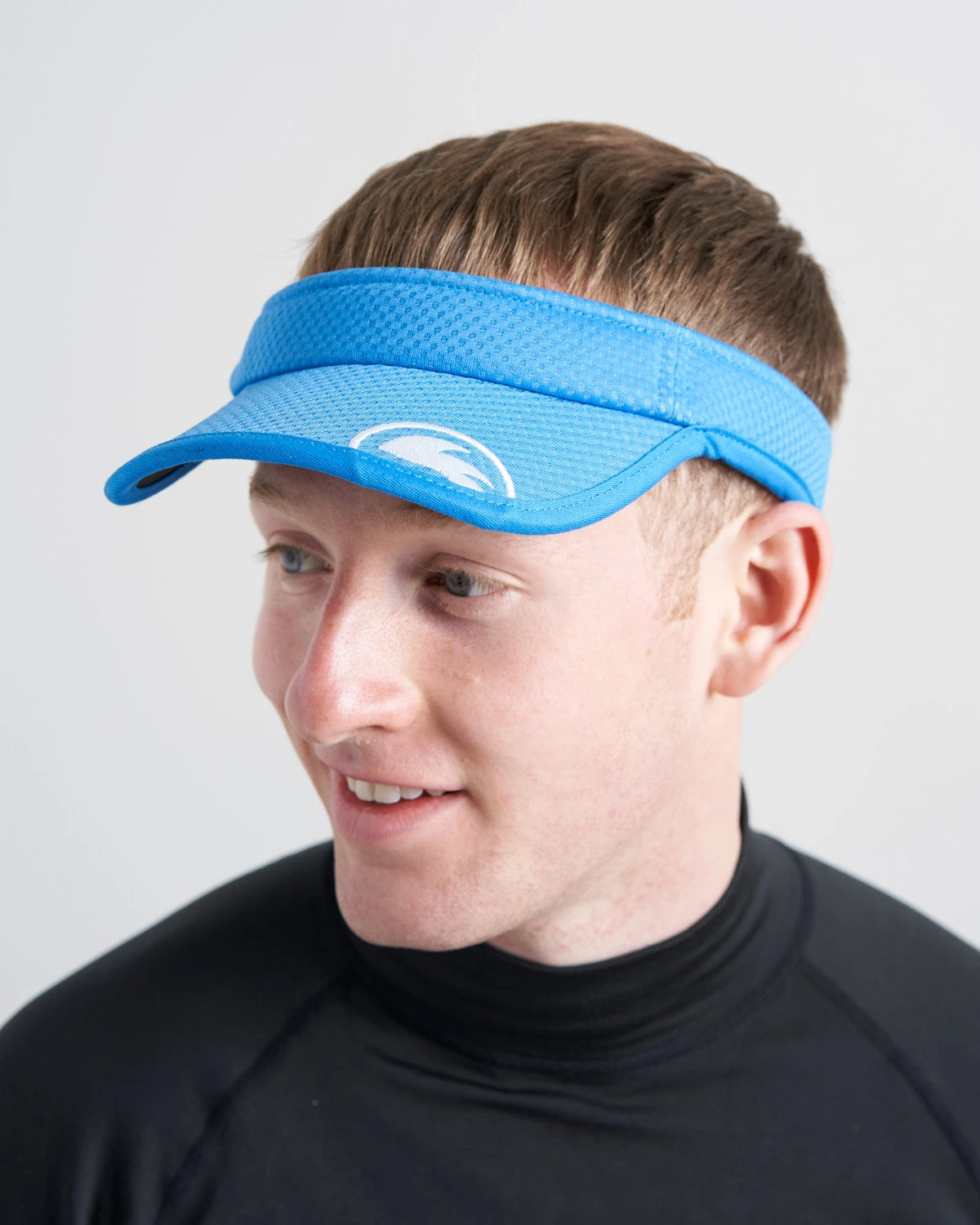 Aeromesh Visor - Image 11