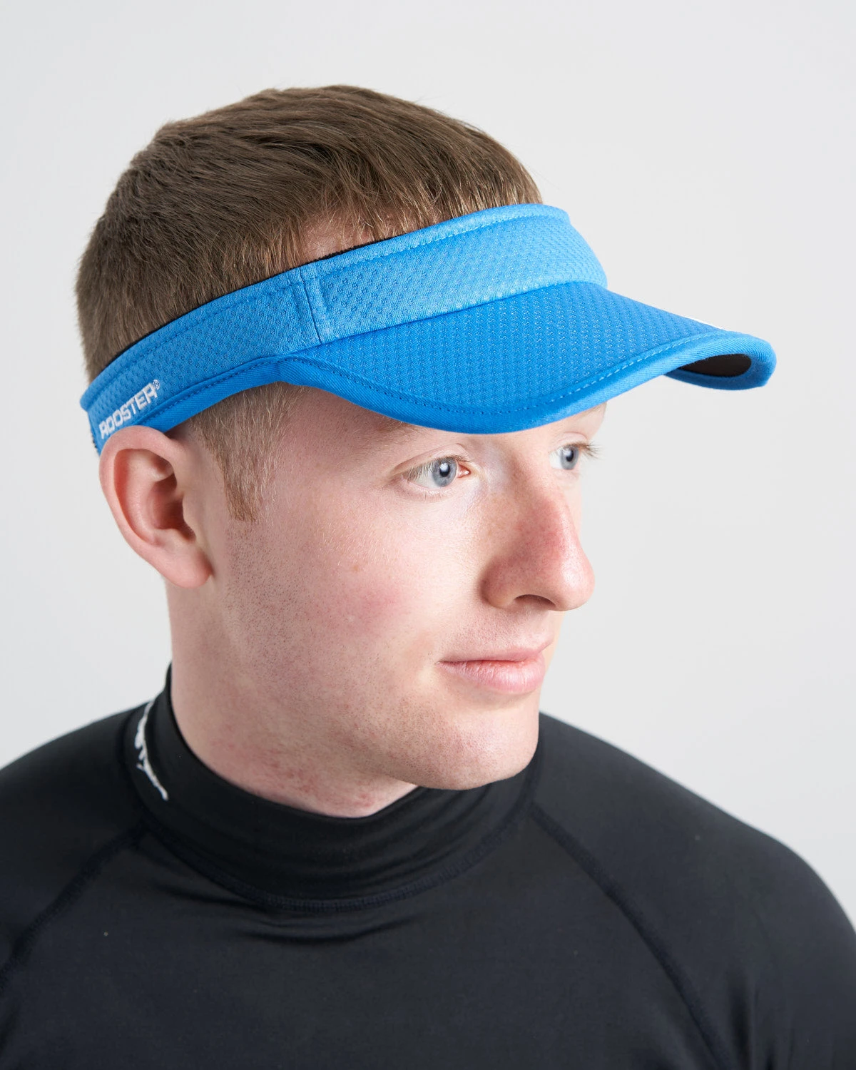 Aeromesh Visor - Image 12