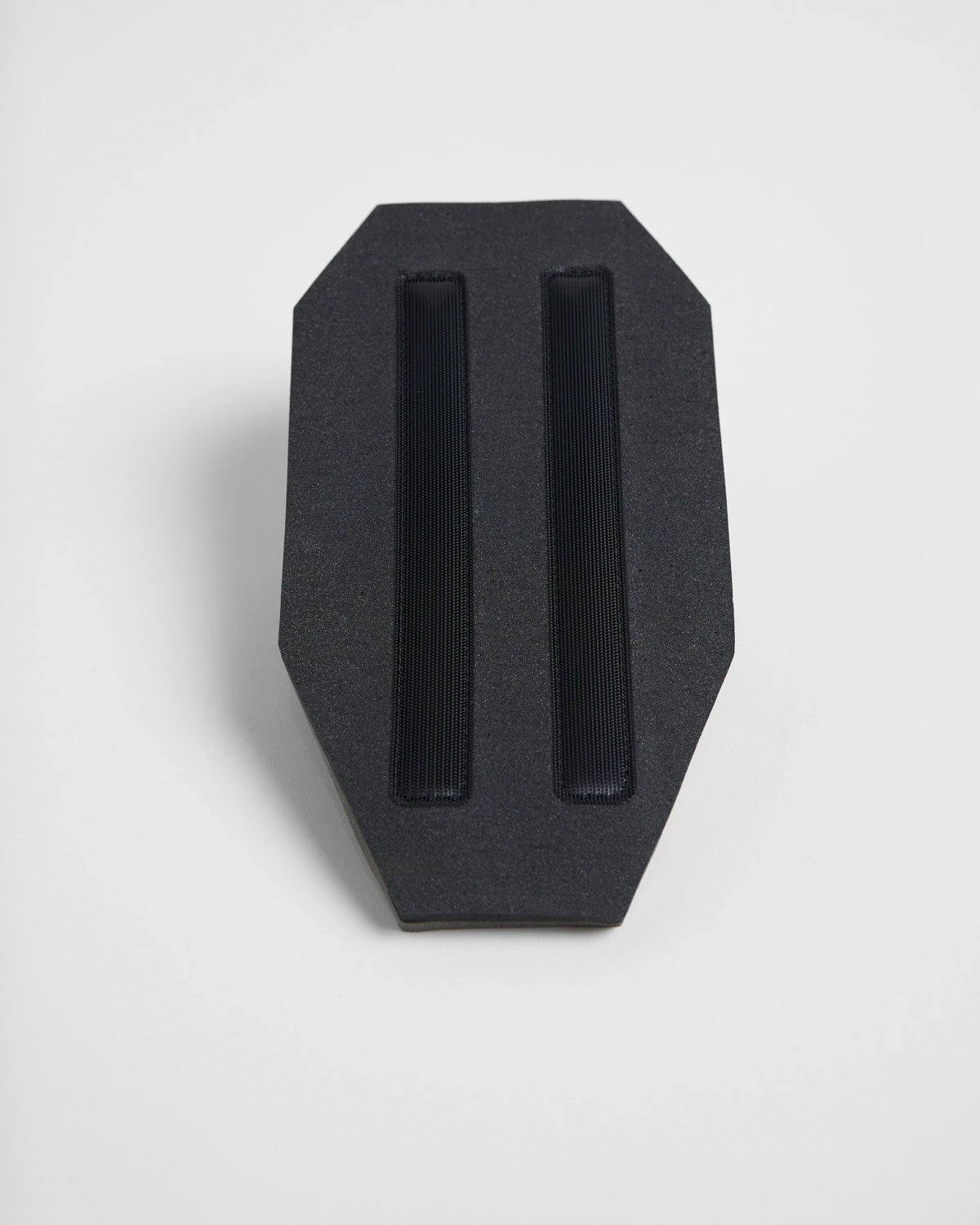 Harness Back Pad - Image 2