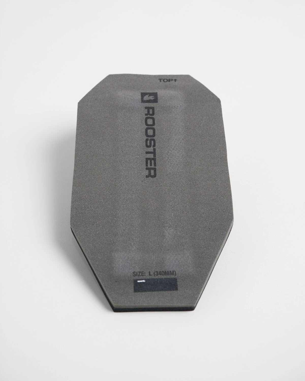 Harness Back Pad - Image 8