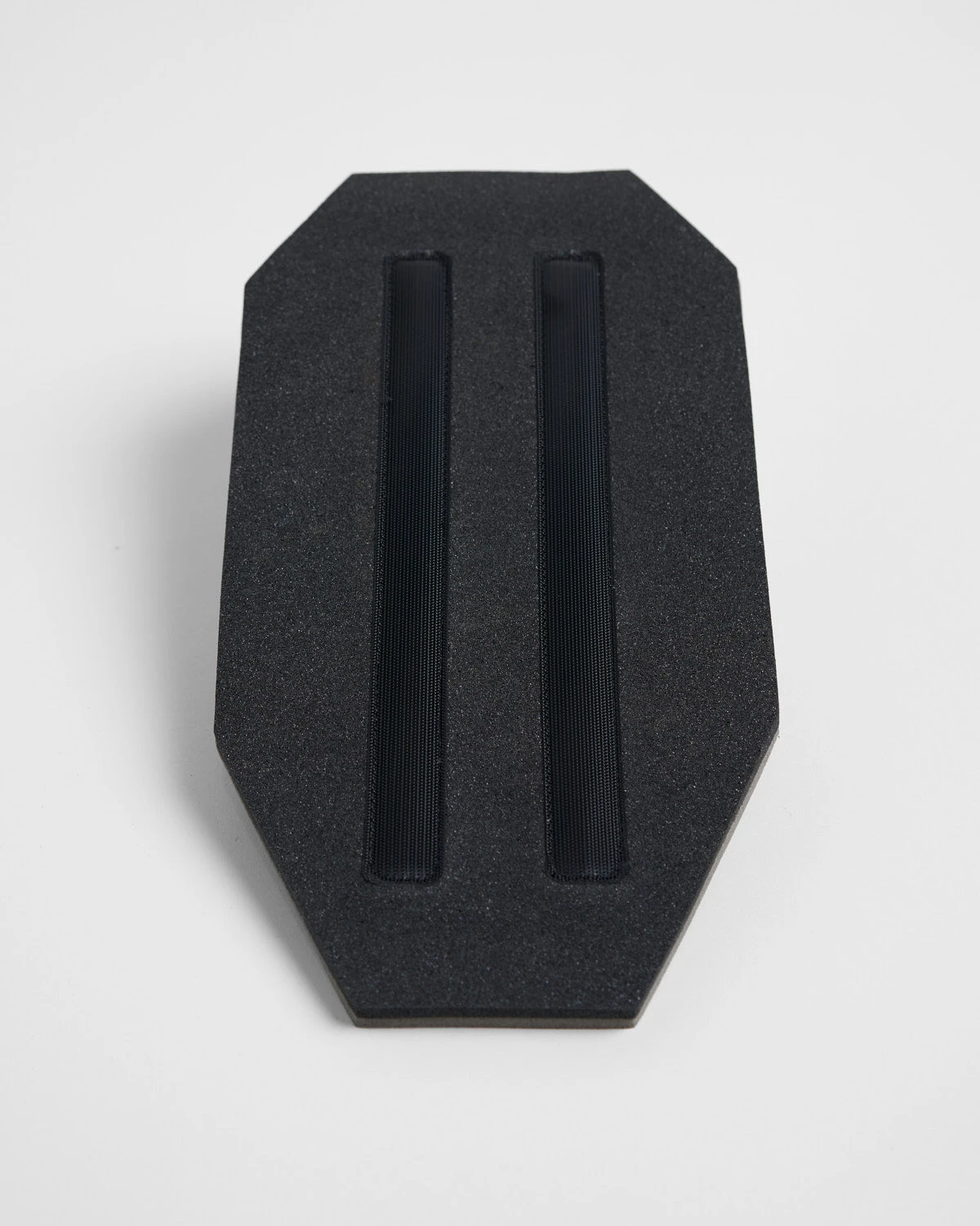 Harness Back Pad - Image 7