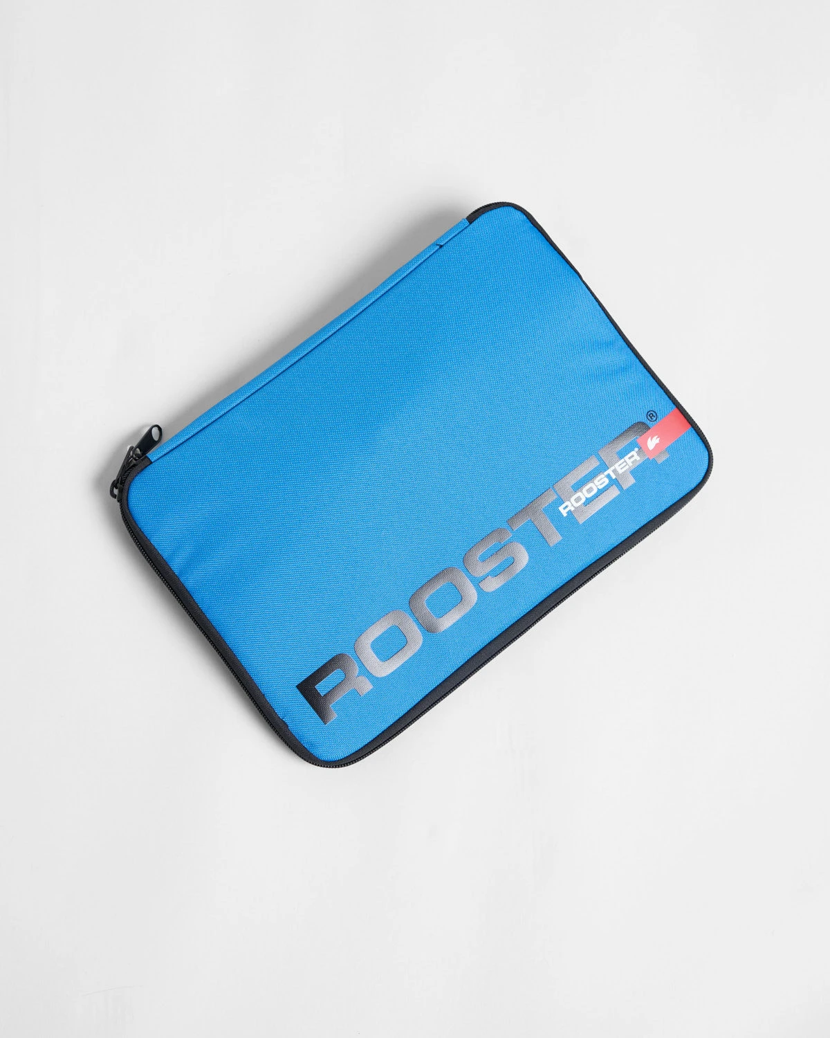 Splicing Tool Kit - Combo Deal - Image 2